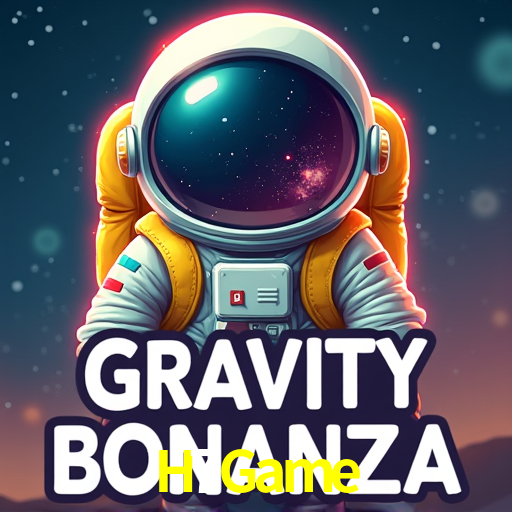 Download H7Game App