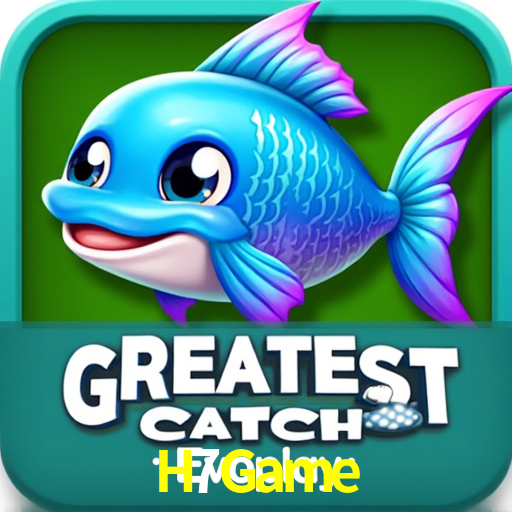 Login H7Game Casino Online