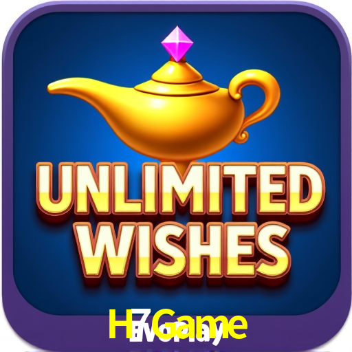 Casino Online H7Game | Os Melhores Slots no Brasil