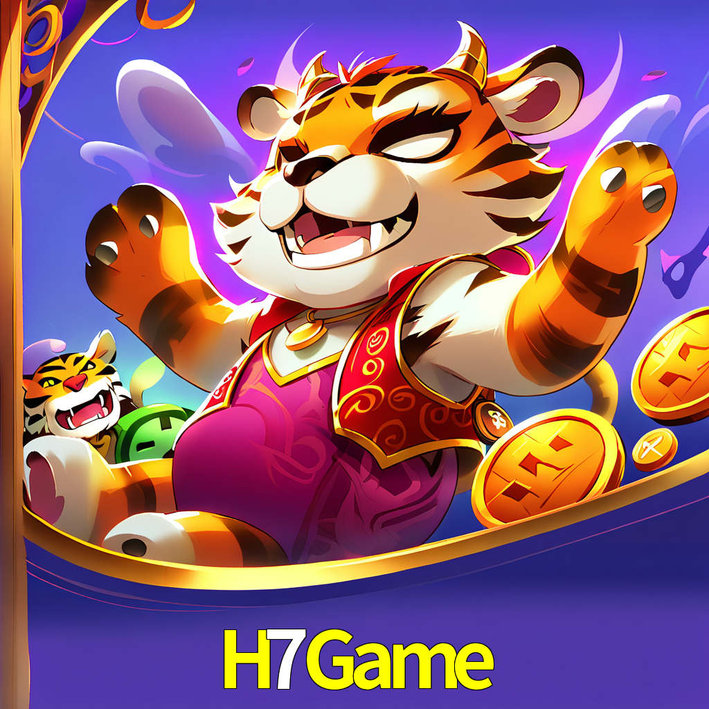 H7Game